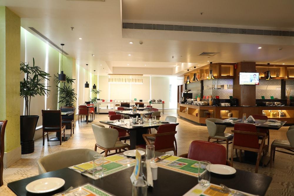 Lemon Tree Premier, Patna Patna (Bihar) Exterior foto
