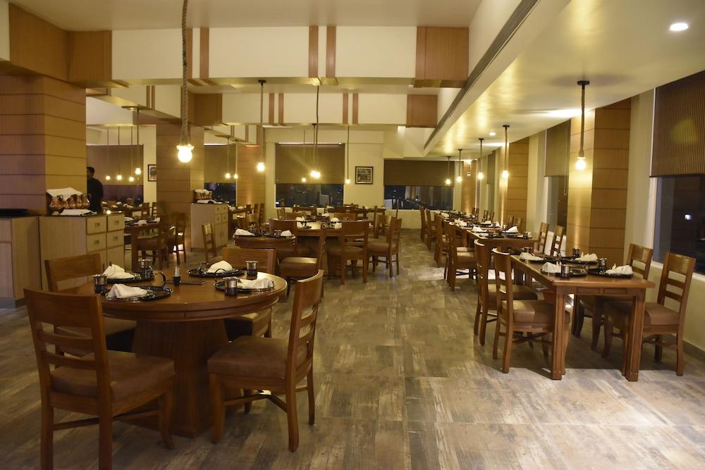 Lemon Tree Premier, Patna Patna (Bihar) Exterior foto